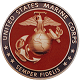 Marine Corps Law Enforcement (MCLE)